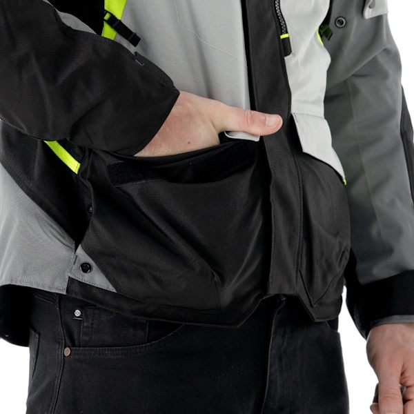 2270438_Jacket_Alpinestars_ST-1 Waterproof Textile Jacket/2270438_07.jpg